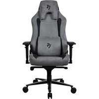 Arozzi Vernazza Supersoft (Anthracite)