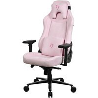 Arozzi Vernazza Supersoft (Rose)