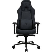 Arozzi Vernazza Supersoft (Noir)