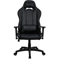 Arozzi Torretta Soft Pu (Pur Noir)
