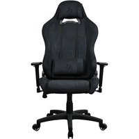 Arozzi Torretta Supersoft (Pur Noir)