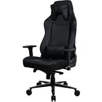 Arozzi Vernazza XL Soft PU (Noir)