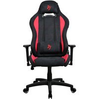 Arozzi Torretta Supersoft (Rouge)