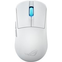 ASUS ROG Harpe Ace Mini Blanc