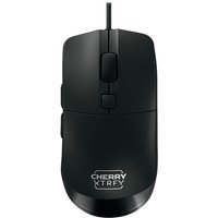 Xtrfy Cherry M50 (Noir)