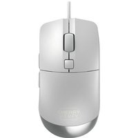 Xtrfy Cherry M50 (Blanc)