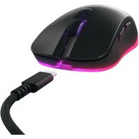 Xtrfy Cherry M50 Wireless (Noir)