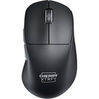 Xtrfy Cherry M64 Pro Wireless (Noir)