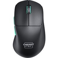 Xtrfy Cherry M64 Wireless (Noir)