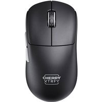 Xtrfy Cherry M68 Pro Wireless (Noir)