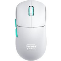 Xtrfy Cherry M68 Wireless (Blanc)