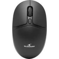 Bluestork Office 25
