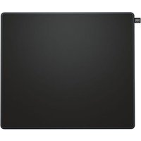Xtrfy Cherry GP5 L