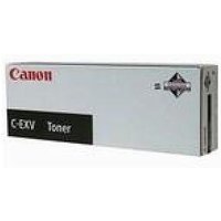 Canon C-EXV38 - Noir