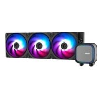 MSI MAG CORELIQUID A13 360 Black