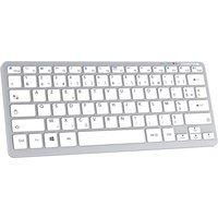 Advance SMARTKEY PLUS