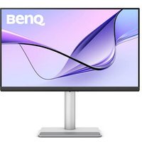 BenQ 27" LED - MA270U