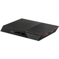 ASUSTOR Flashstor 6 Gen 2 FS6806X