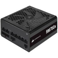 Corsair RM750x Cybenetics Gold (2024)
