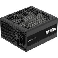 Corsair RM1000x Cybenetics Gold (2024)