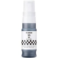 Canon GI-55BK