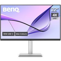BenQ 31.5" LED - MA320U