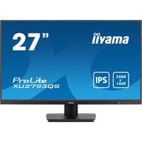 iiyama 27" LED - ProLite XU2793QS-B7