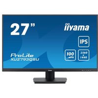 iiyama 27" LED - ProLite XU2793QSU-B7