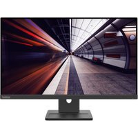 Lenovo 23.8" LED - ThinkVision E24-30