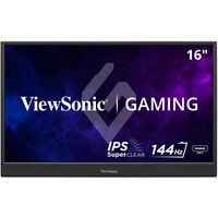 ViewSonic 15.6" LED - VX1654