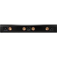 Klipsch RP-440D Noir