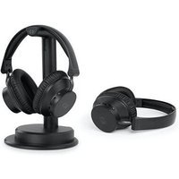 Muse M-288 CTV