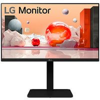 LG 23.8" LED 24BA450-B