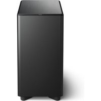 Philips Fidelio TAFW1