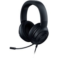 Razer Kraken X Lite