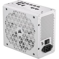 Corsair RM750x SHIFT - Blanc
