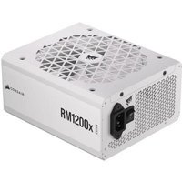 Corsair RM1200x SHIFT - Blanc