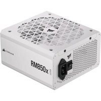 Corsair RM850x SHIFT - Blanc