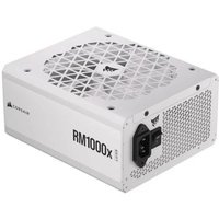 Corsair RM1000x SHIFT - Blanc