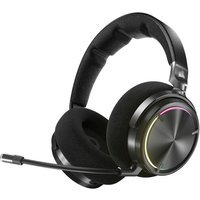 Corsair Virtuoso Max Wireless (Noir)