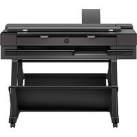HP DesignJet T850 MFP 36 pouces