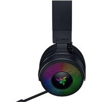 Razer Kraken v4 Pro (Noir)