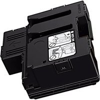 Canon MC-G04
