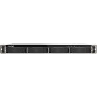 QNAP TS-433eU
