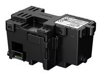 Canon MC-G03