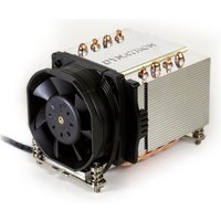 Dynatron A24