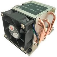 Dynatron B5