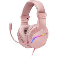 Mars Gaming MH122 (Rose)
