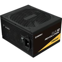 Enermax Revolution D.F.12 750W