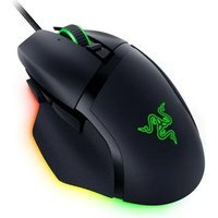 Razer Basilisk v3 35K